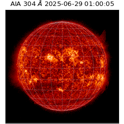 saia - 2025-06-29T01:00:05.147000