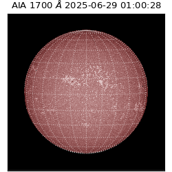 saia - 2025-06-29T01:00:28.718000