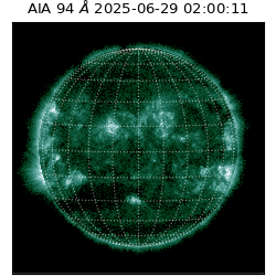 saia - 2025-06-29T02:00:11.122000