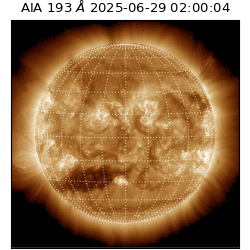 saia - 2025-06-29T02:00:04.843000