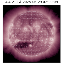 saia - 2025-06-29T02:00:09.626000