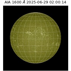 saia - 2025-06-29T02:00:14.134000