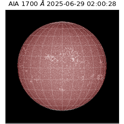 saia - 2025-06-29T02:00:28.717000