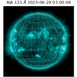 saia - 2025-06-29T03:00:06.623000