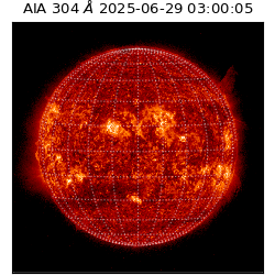 saia - 2025-06-29T03:00:05.130000