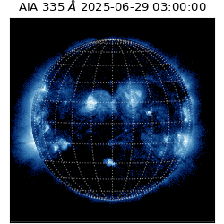 saia - 2025-06-29T03:00:00.625000