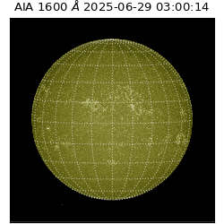 saia - 2025-06-29T03:00:14.134000