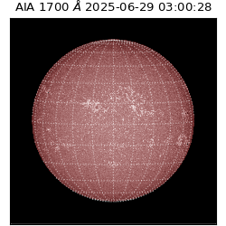 saia - 2025-06-29T03:00:28.718000