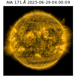 saia - 2025-06-29T04:00:09.350000