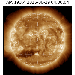 saia - 2025-06-29T04:00:04.843000