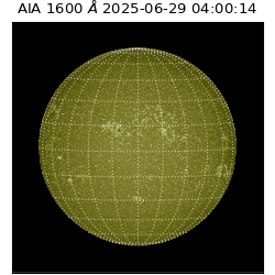 saia - 2025-06-29T04:00:14.132000