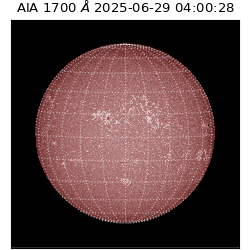 saia - 2025-06-29T04:00:28.713000