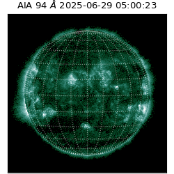 saia - 2025-06-29T05:00:23.122000