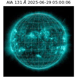 saia - 2025-06-29T05:00:06.622000