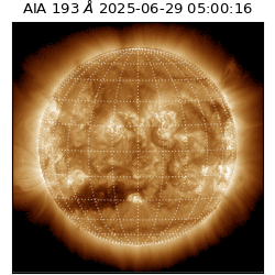 saia - 2025-06-29T05:00:16.843000