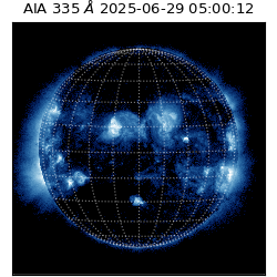 saia - 2025-06-29T05:00:12.625000