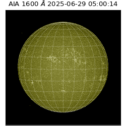 saia - 2025-06-29T05:00:14.132000