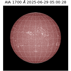 saia - 2025-06-29T05:00:28.718000