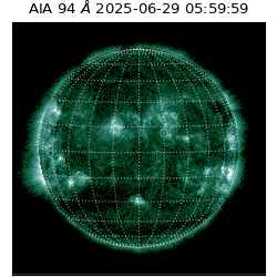 saia - 2025-06-29T05:59:59.122000