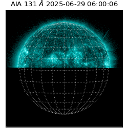 saia - 2025-06-29T06:00:06.622000
