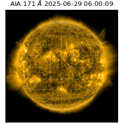 saia - 2025-06-29T06:00:09.349000