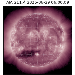 saia - 2025-06-29T06:00:09.626000