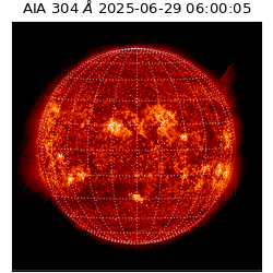 saia - 2025-06-29T06:00:05.129000