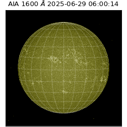 saia - 2025-06-29T06:00:14.132000