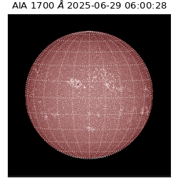 saia - 2025-06-29T06:00:28.726000