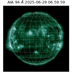 saia - 2025-06-29T06:59:59.147000
