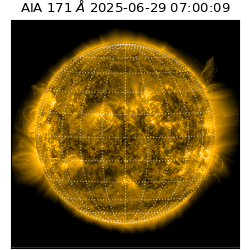 saia - 2025-06-29T07:00:09.350000