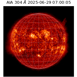 saia - 2025-06-29T07:00:05.129000