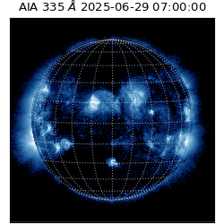 saia - 2025-06-29T07:00:00.632000