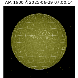 saia - 2025-06-29T07:00:14.131000