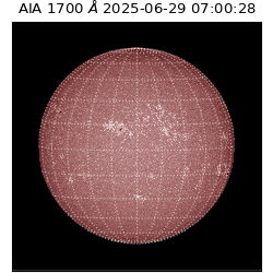 saia - 2025-06-29T07:00:28.742000
