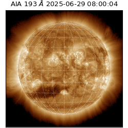 saia - 2025-06-29T08:00:04.843000