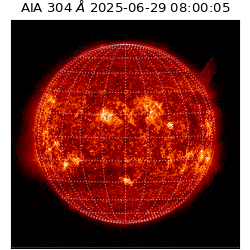 saia - 2025-06-29T08:00:05.122000