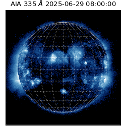 saia - 2025-06-29T08:00:00.622000