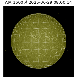saia - 2025-06-29T08:00:14.122000
