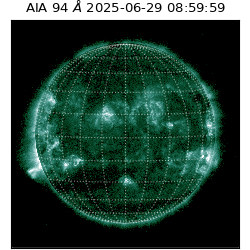 saia - 2025-06-29T08:59:59.122000