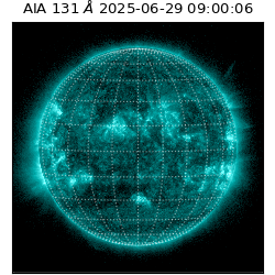 saia - 2025-06-29T09:00:06.622000