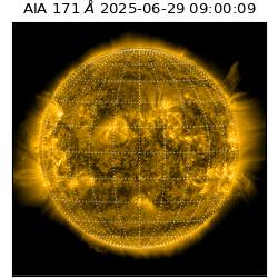 saia - 2025-06-29T09:00:09.350000