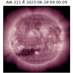 saia - 2025-06-29T09:00:09.626000