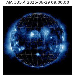 saia - 2025-06-29T09:00:00.632000