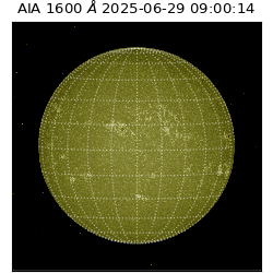 saia - 2025-06-29T09:00:14.132000