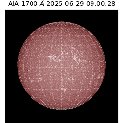 saia - 2025-06-29T09:00:28.718000