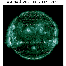 saia - 2025-06-29T09:59:59.122000
