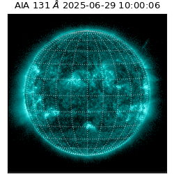 saia - 2025-06-29T10:00:06.622000