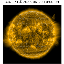 saia - 2025-06-29T10:00:09.350000