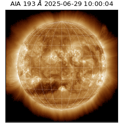 saia - 2025-06-29T10:00:04.844000
